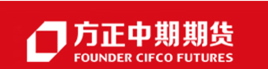 方正证券
